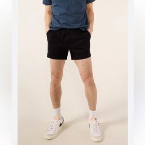Chubbies 4” Regular Fit Original Stretch Shorts
